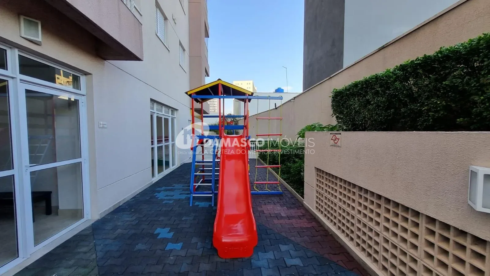 Cobertura / Penthouse à venda, Centro, São Caetano do Sul, SP