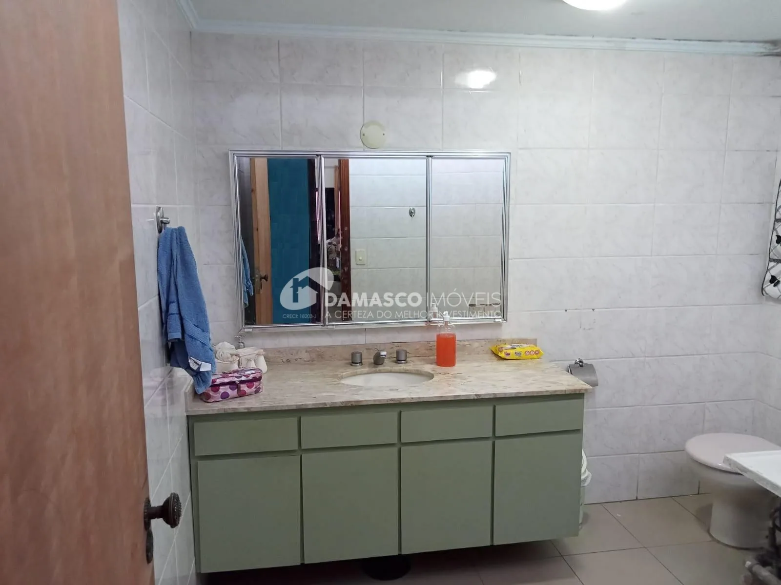 Casa à venda 4 Quartos, 1 Suite, 4 Vagas, Rudge Ramos, São Bernardo do Campo - SP