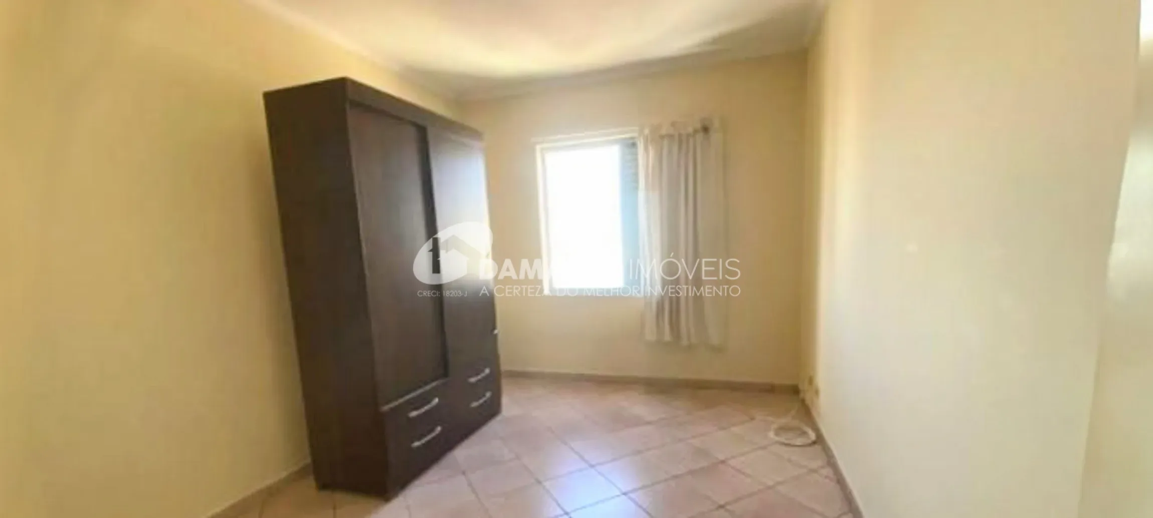 Apartamento à venda, Santa Maria, São Caetano do Sul, SP