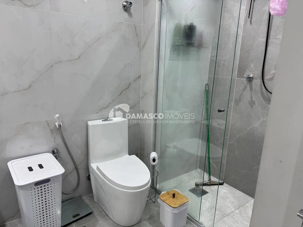 Apartamento de 109m² com 3 dormitórios e à venda, Barcelona, São Caetano do Sul, SP