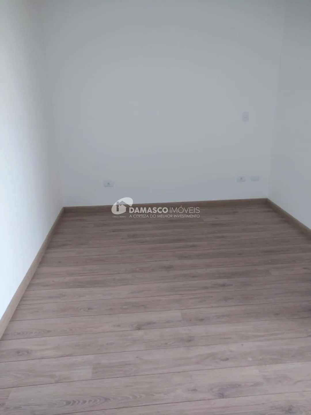 Apartamento à venda, Parque das Nações, Santo André, SP