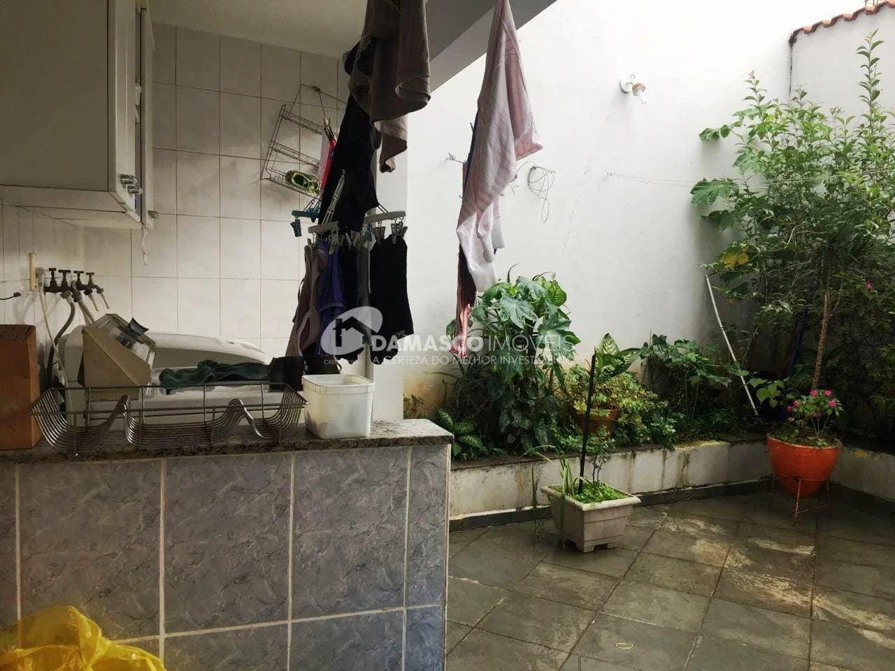 Sobrado à venda 3 Quartos, 3 Suites, 2 Vagas, 223M², Olímpico, São Caetano do Sul - SP