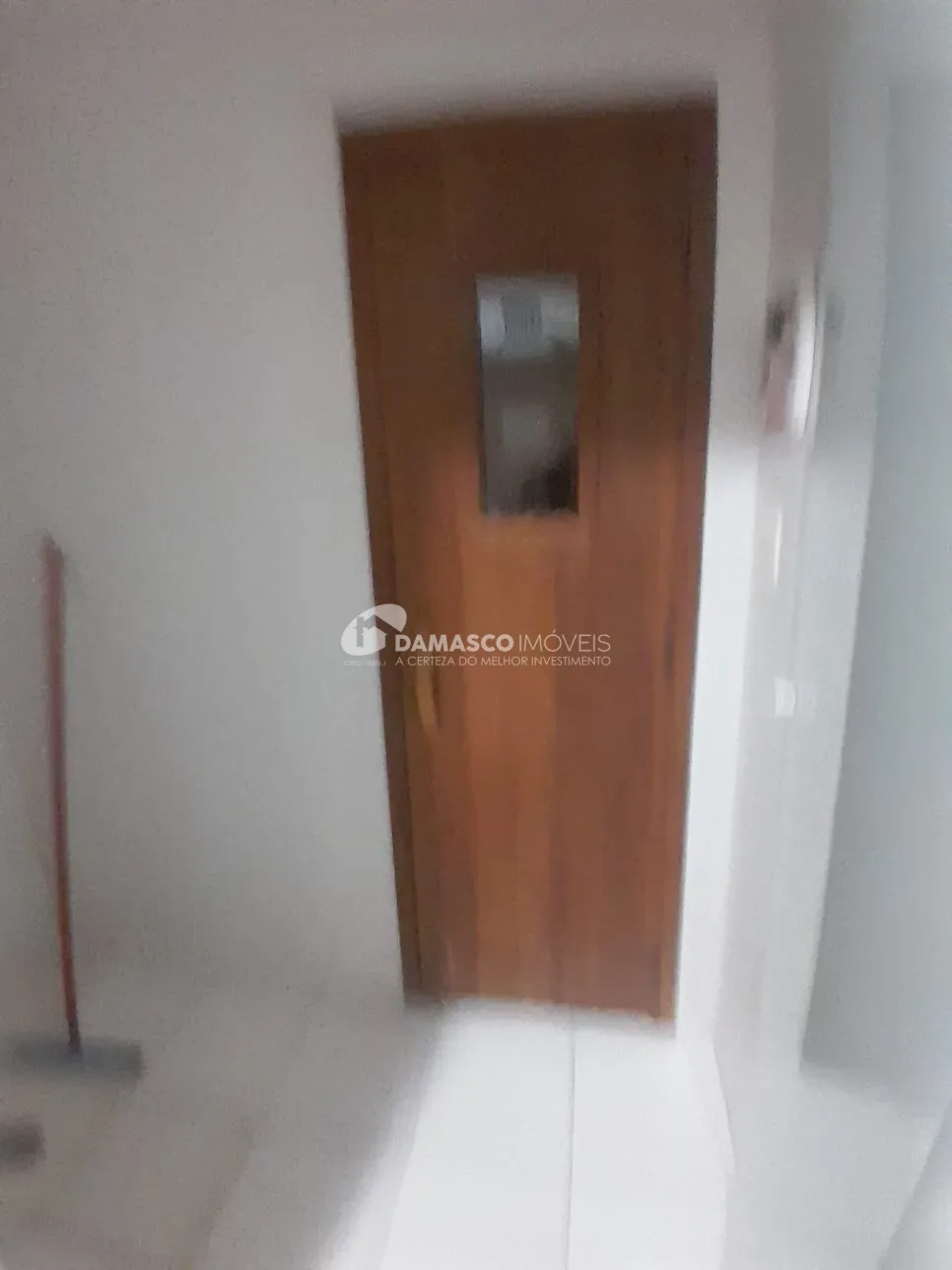 Apartamento para locação, Olímpico, São Caetano do Sul, SP