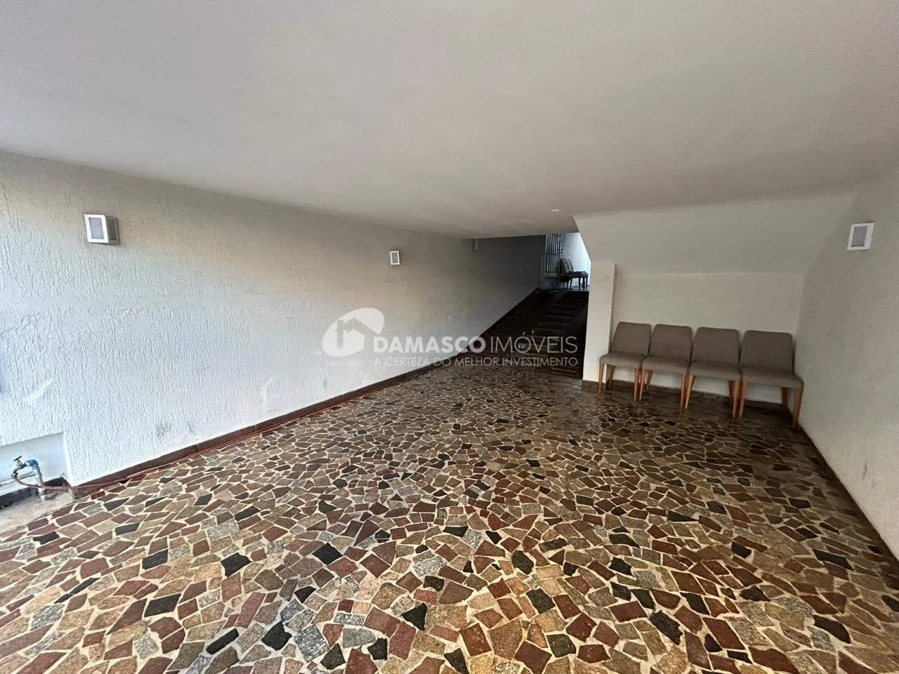 Sobrado à venda, Barcelona, São Caetano do Sul, SP
