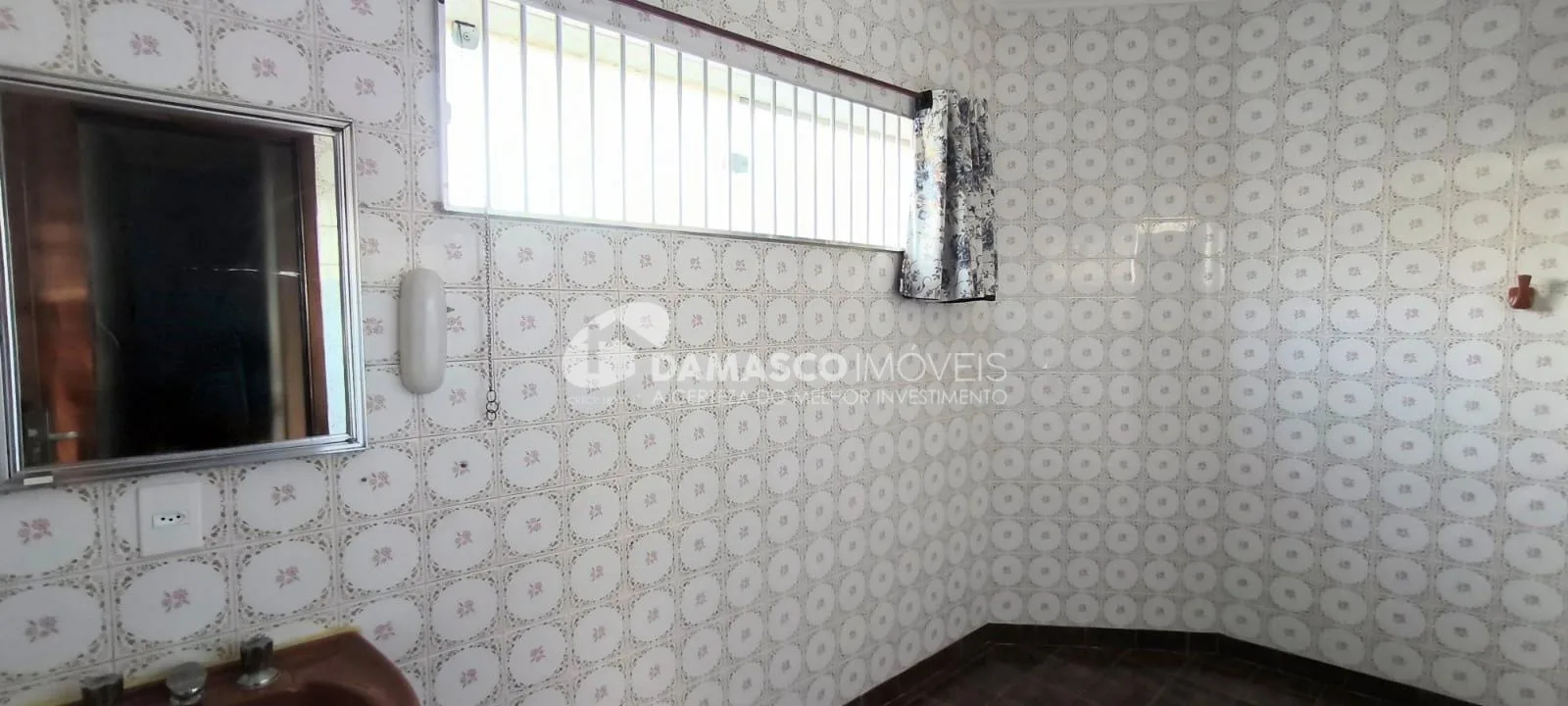 Sobrado - Bairro Osvaldo Cruz   -  São Caetano do Sul, SP