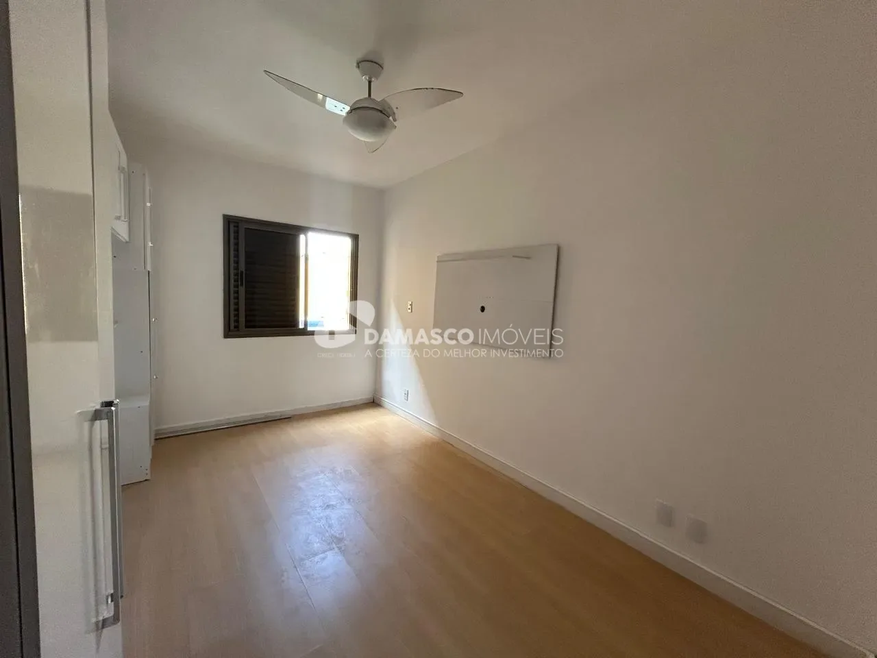Apartamento à venda, Nova Gerty, São Caetano do Sul, SP