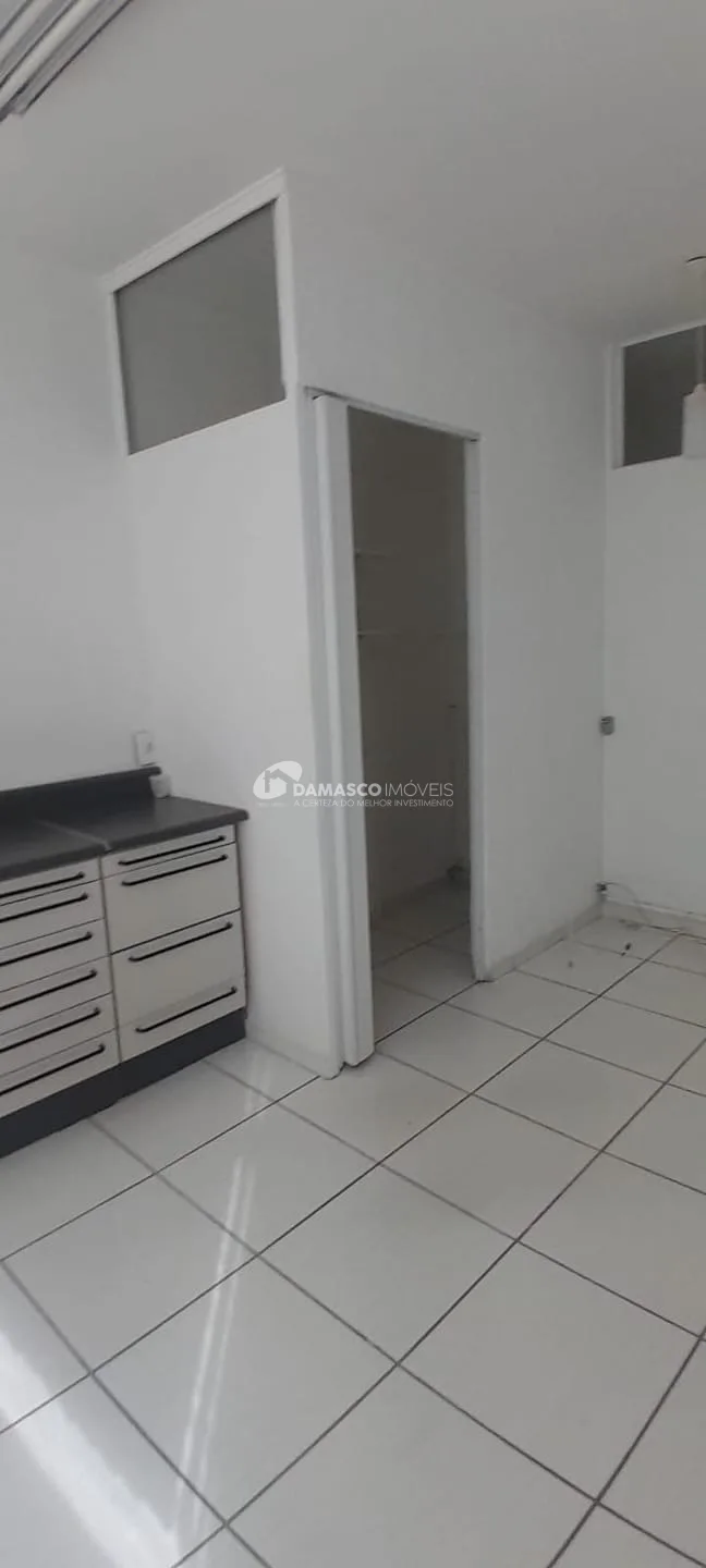 Sala para locação, Centro, São Caetano do Sul, SP