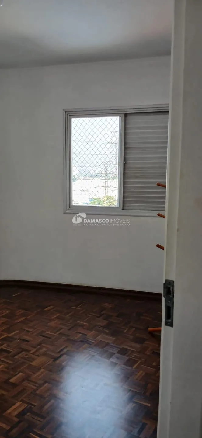 Apartamento à venda, Centro, São Caetano do Sul, SP