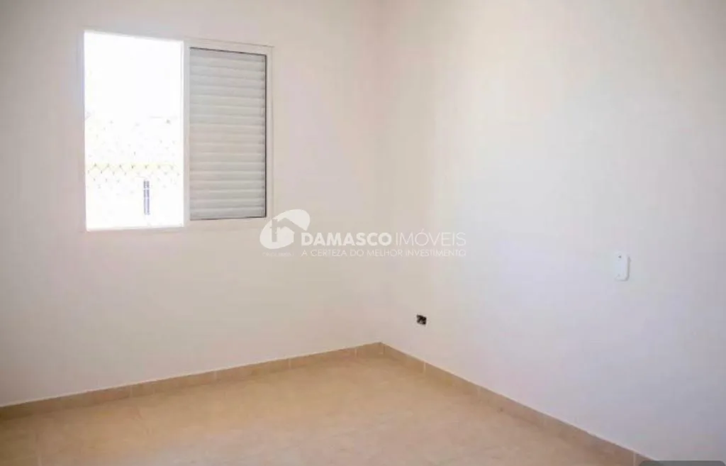 Sobrado à venda 3 Quartos, 4 Vagas, 197 m², Nova Gerty, São Caetano do Sul - SP