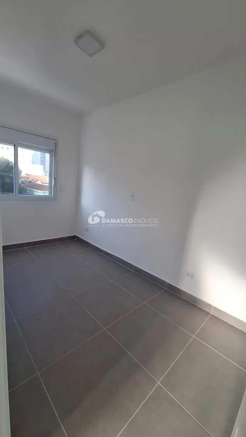 Apartamento para venda e locação, Barcelona, São Caetano do Sul, SP