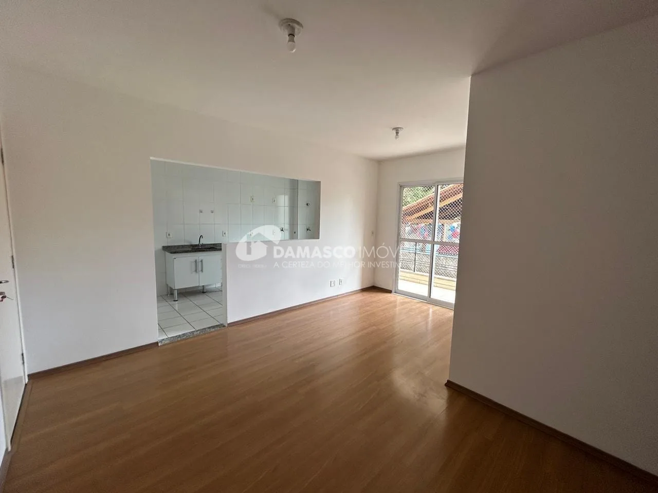 Apartamento à venda, Cerâmica, São Caetano do Sul, SP