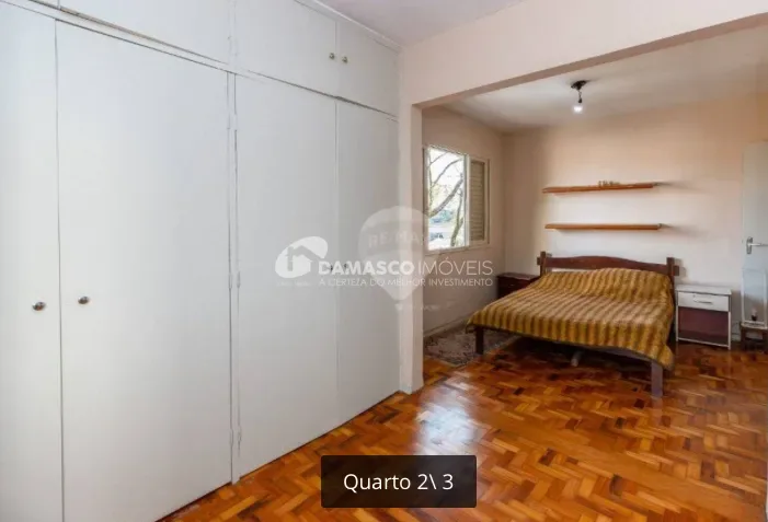 Sobrado à venda, Parque Colonial, São Paulo, SP