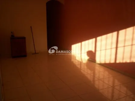 Casa à venda 2 Quartos, 1 Suite, 2 Vagas, 217M², Nova Gerty, São Caetano do Sul - SP