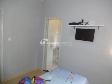 Casa à venda 5 Quartos, 5 Suites, 4 Vagas, 305M², Vila Califórnia, São Paulo - SP