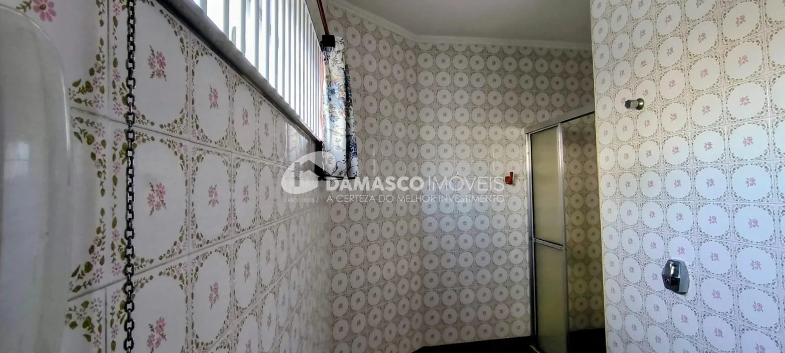 Sobrado - Bairro Osvaldo Cruz   -  São Caetano do Sul, SP