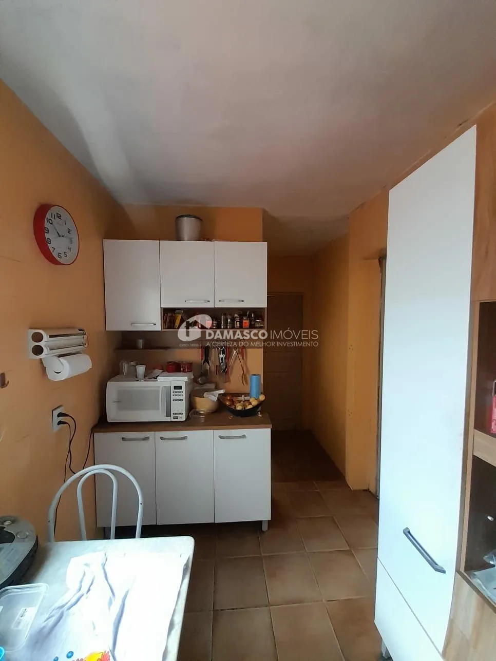 Sobrado à venda 3 Quartos, 2 Vagas, 212M², Santa Paula, São Caetano do Sul - SP