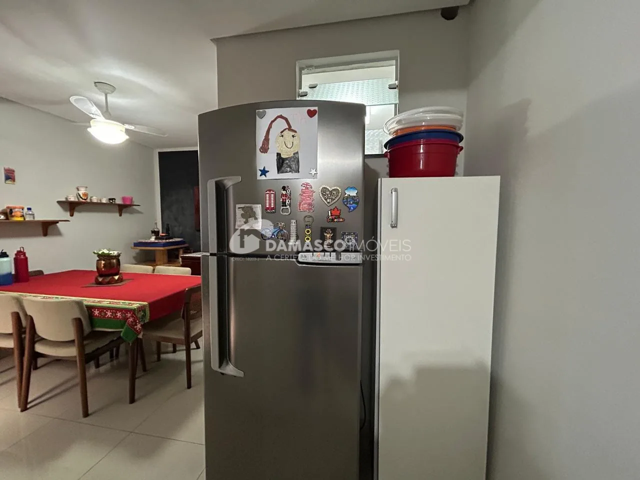 Sobrado à venda, Olímpico, São Caetano do Sul, SP