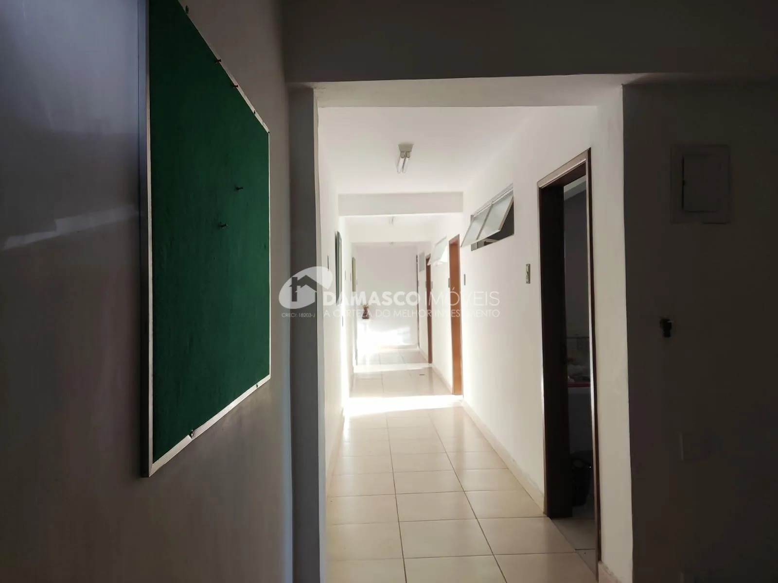 Casa à venda 3 Quartos, 1 Suite, 2 Vagas, Vila Alpina, São Paulo - SP