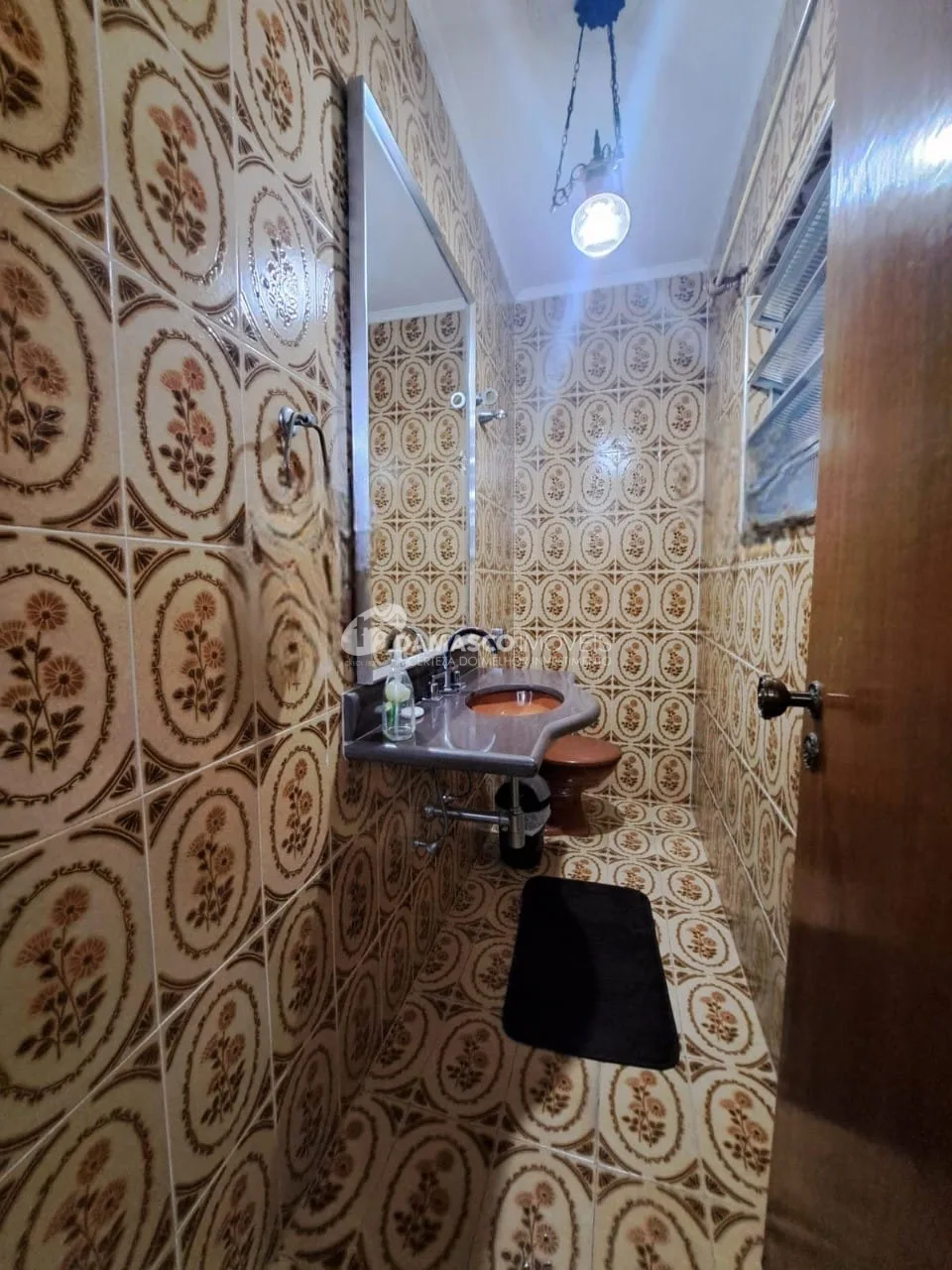 Casa à venda, Barcelona, São Caetano do Sul, SP