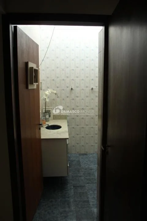 Prédio à venda 390M², Santa Paula, São Caetano do Sul - SP