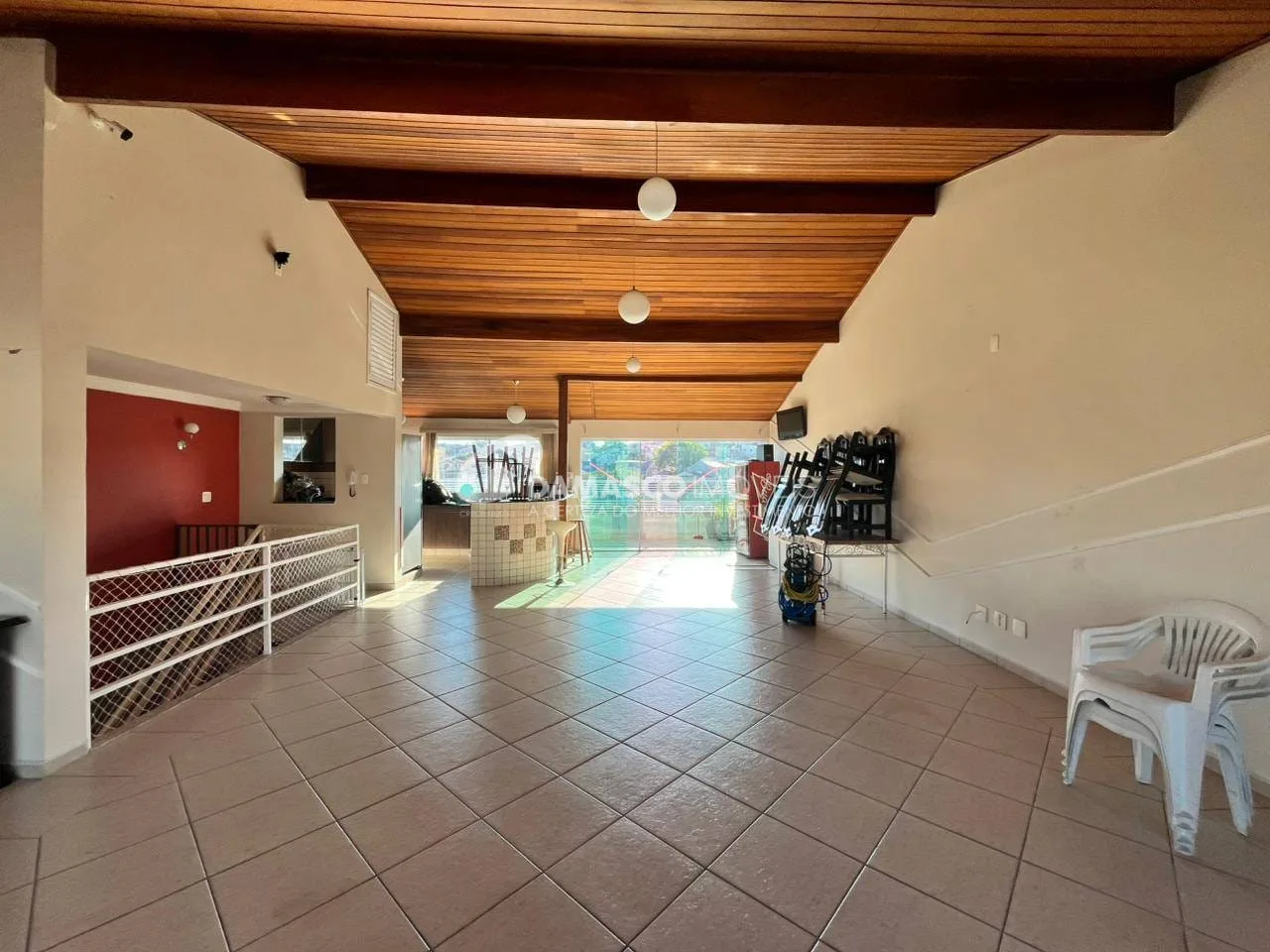 Sobrado à venda, Olímpico, São Caetano do Sul, SP