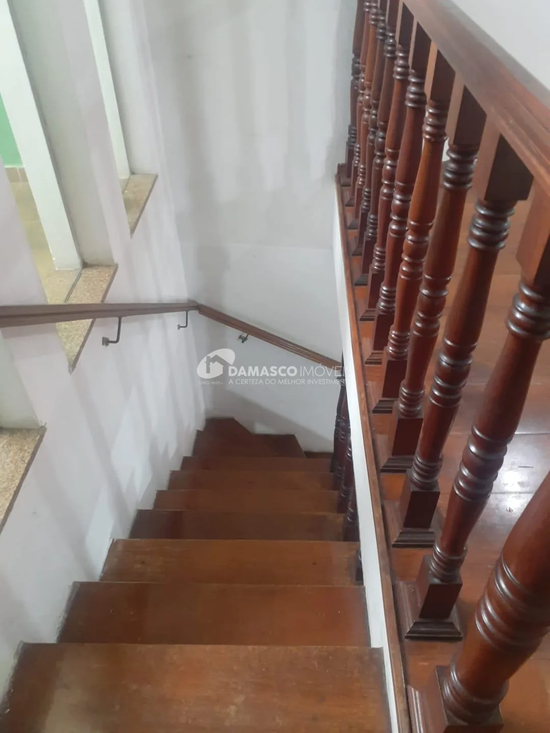 Casa à venda, Santa Maria, São Caetano do Sul, SP