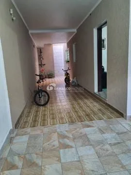 Sobrado à venda, Santa Maria, São Caetano do Sul, SP