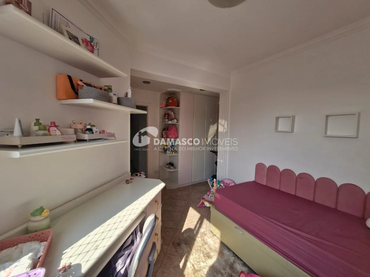 Apartamento Duplo à venda, Barcelona, São Caetano do Sul, SP
