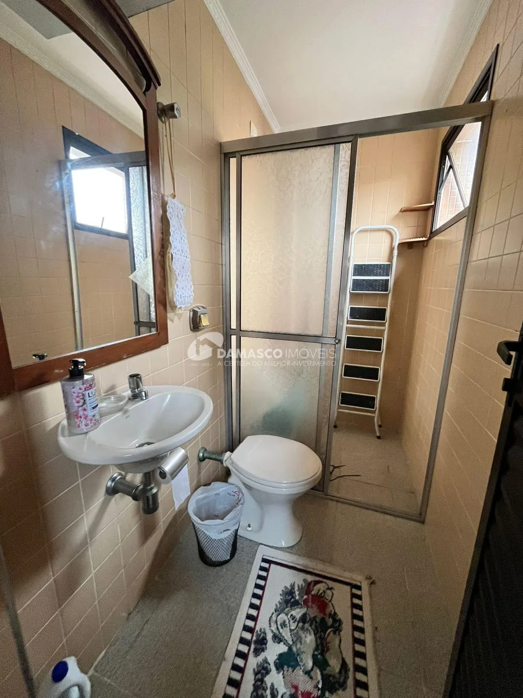 Apartamento para Venda  3 Quartos, 1 Suite, 1 Vaga, Barcelona, São Caetano do Sul - SP | PLAZA BARCELONA