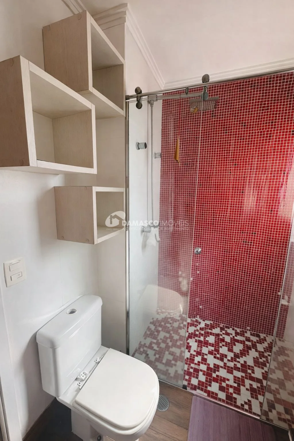 Apartamento para locação, Boa Vista, São Caetano do Sul, SP