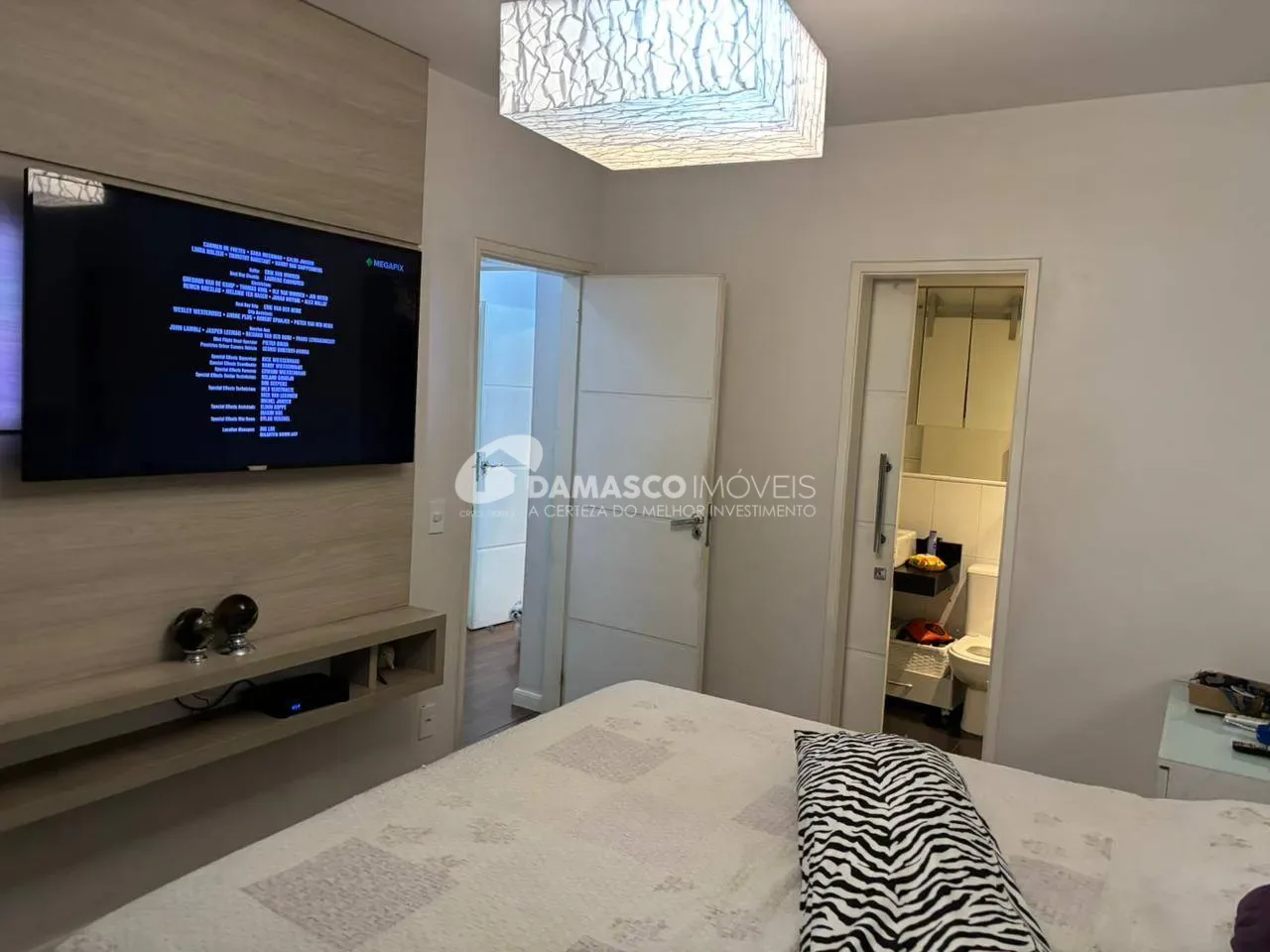 Apartamento à venda, Santa Paula, São Caetano do Sul, SP