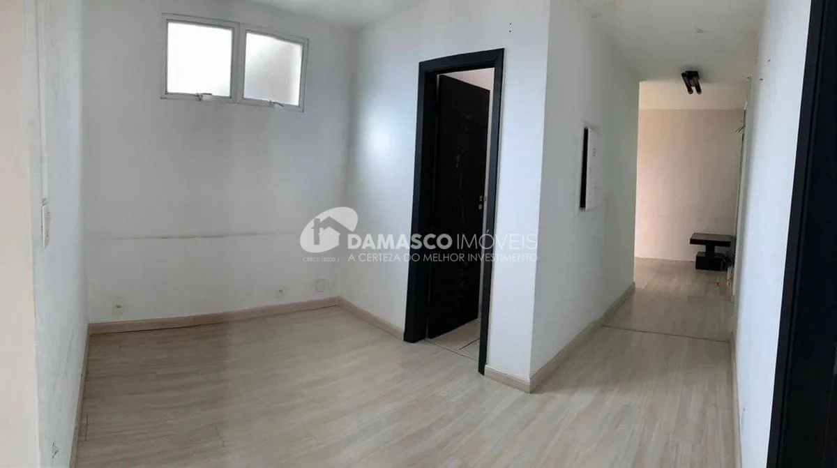 Comercial para locação, Santa Paula, São Caetano do Sul, SP