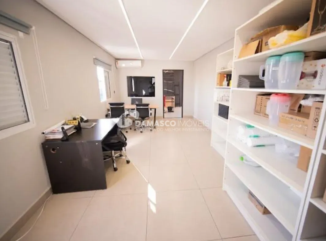 Loja para locação, Vila Bela, São Paulo, SP