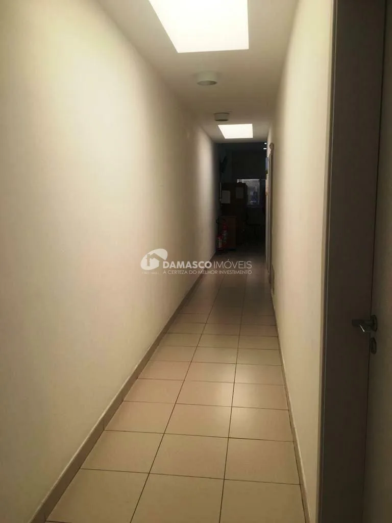 Sala para Locação 10M², Centro, São Caetano do Sul - SP 