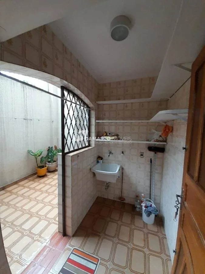 Apartamento para locação, Barcelona, São Caetano do Sul, SP