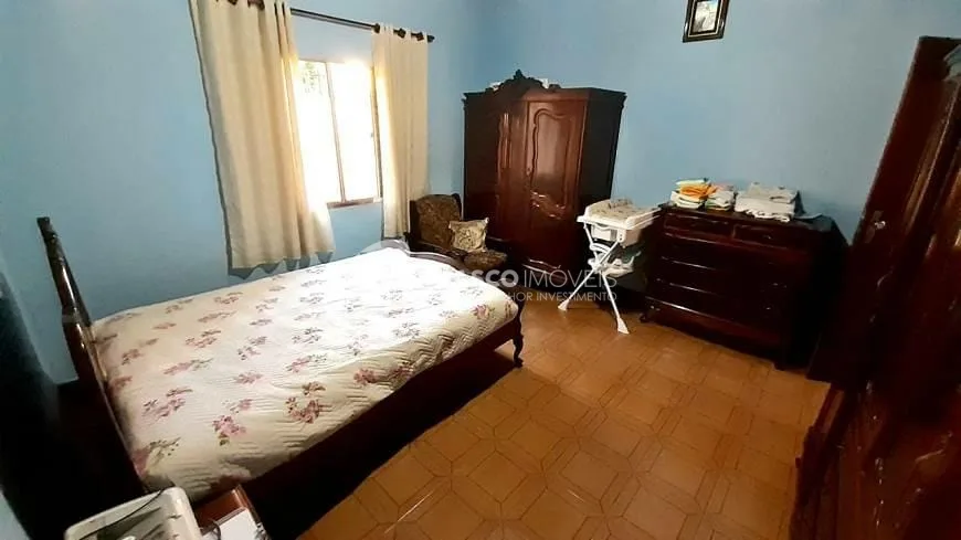 Casa à venda 3 Quartos, 4 Vagas, 189M², Rudge Ramos, São Bernardo do Campo - SP