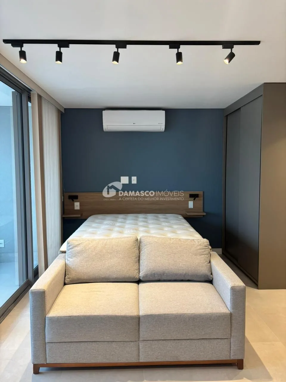 Studio para Locação, Vila Gomes Cardim, São Paulo, SP