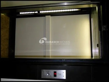 Apartamento à venda 3 Quartos, 1 Vaga, Centro, São Bernardo do Campo - SP 