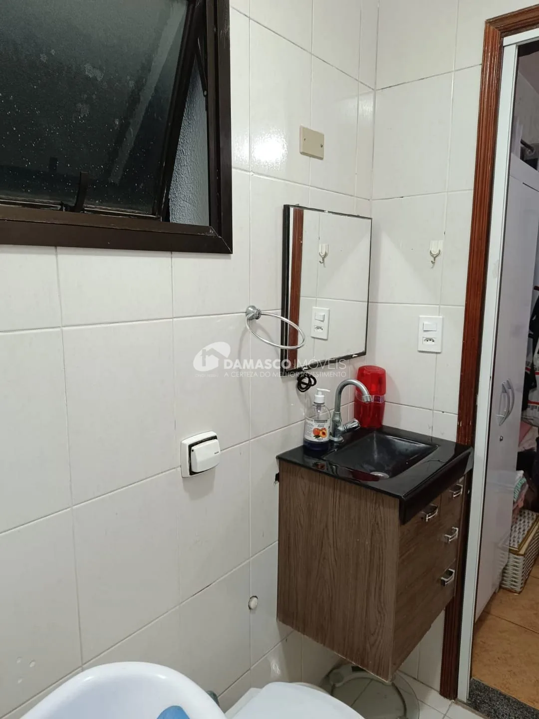 Cobertura / Penthouse à venda, Santa Maria, São Caetano do Sul, SP
