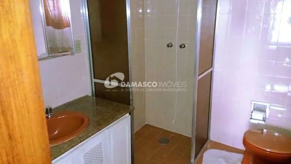 Sobrado para locação 4 Quartos, 2 Suítes, 6 Vagas, 390 m², Osvaldo Cruz, São Caetano do Sul - SP