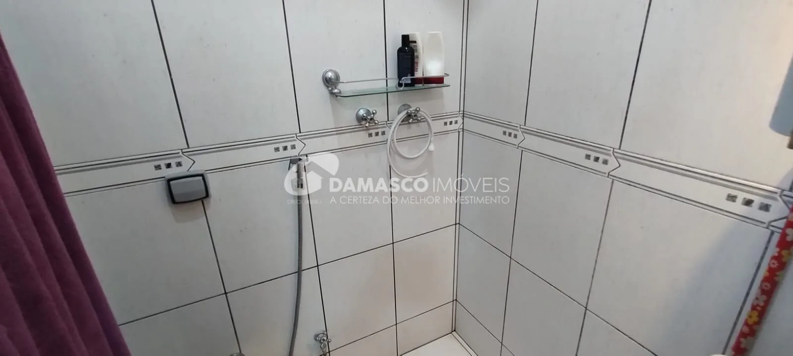 Sobrado à venda, Vila Príncipe de Gales, Santo André, SP