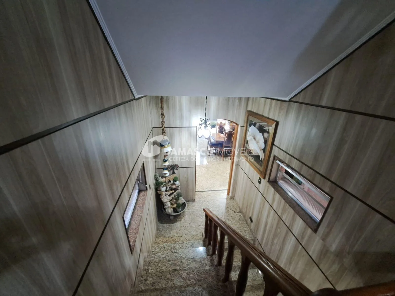 Casa à venda, Barcelona, São Caetano do Sul, SP
