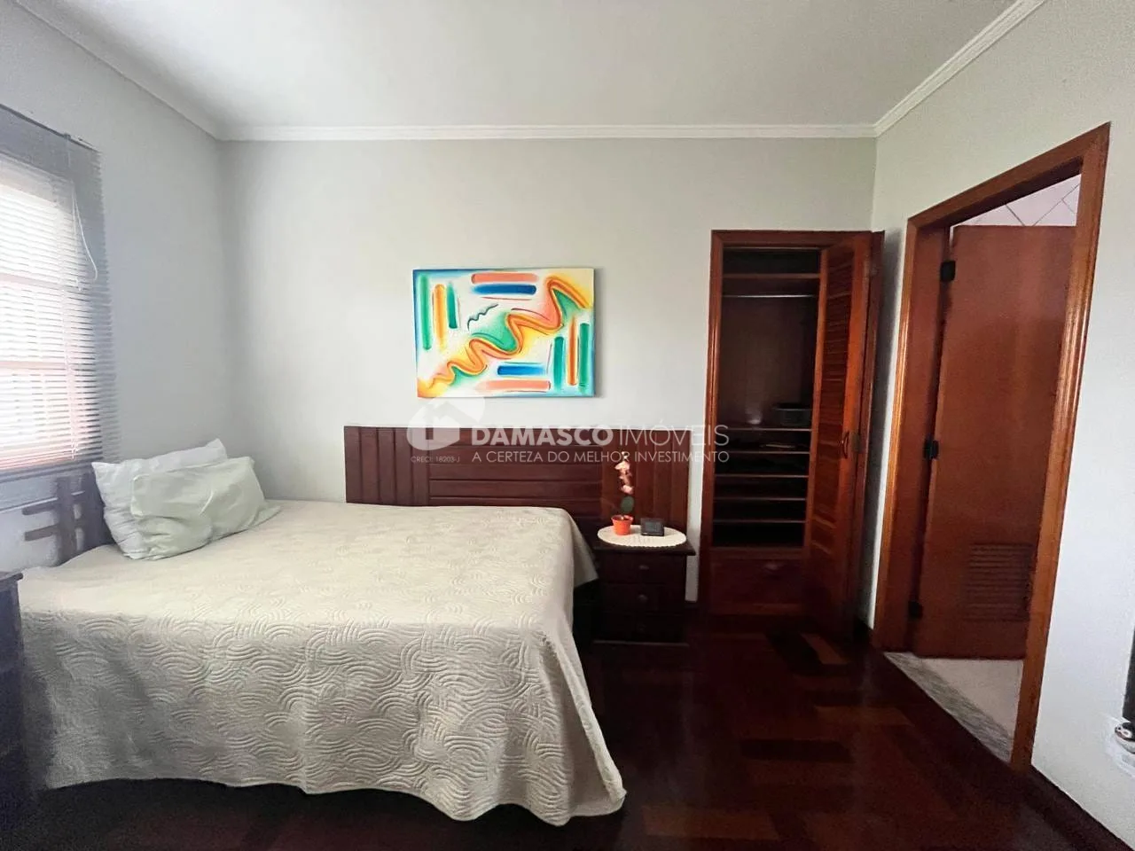 Sobrado à venda, Campestre, Santo André, SP