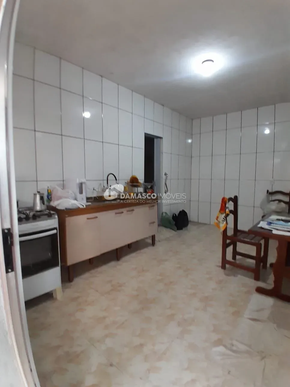 Casa para locação, Olímpico, São Caetano do Sul, SP