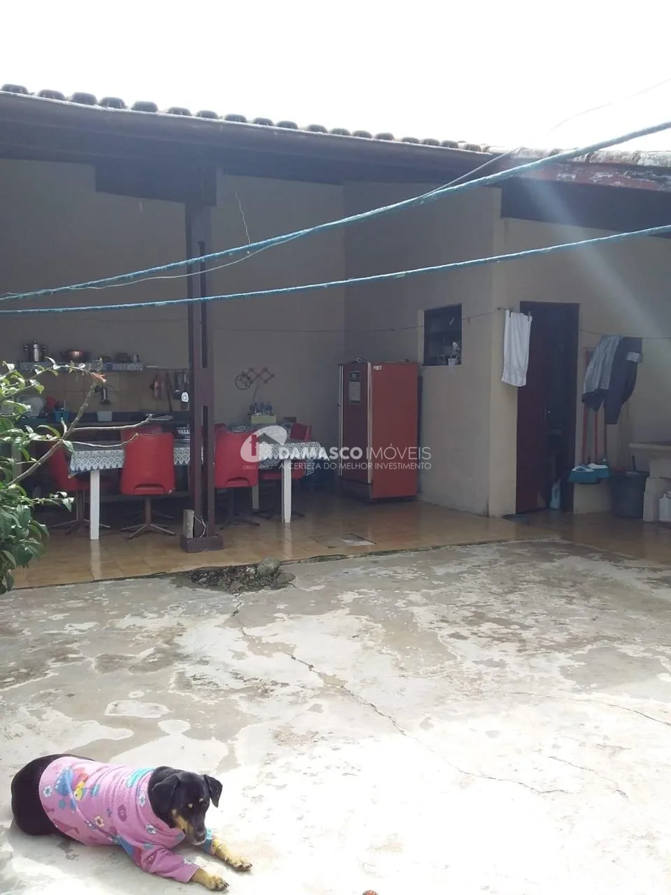 Casa à venda, Cibratel, Itanhaém, SP