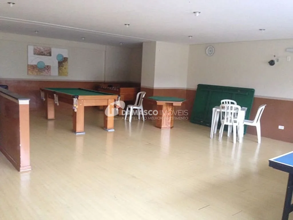 Apartamento à venda, Boa Vista, São Caetano do Sul, SP