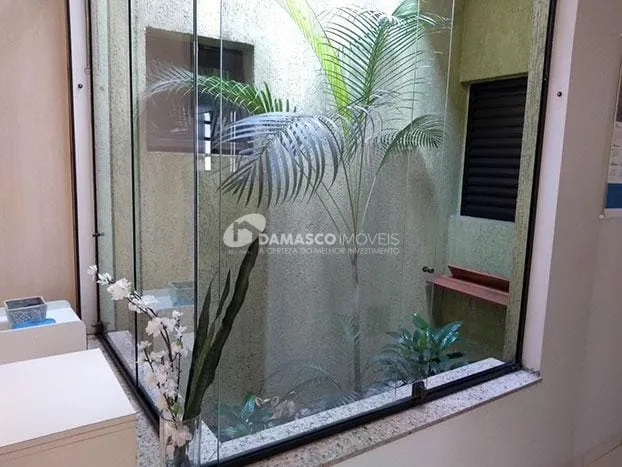 Casa à venda 3 Quartos, 3 Suites, 6 Vagas, Barcelona, São Caetano do Sul - SP