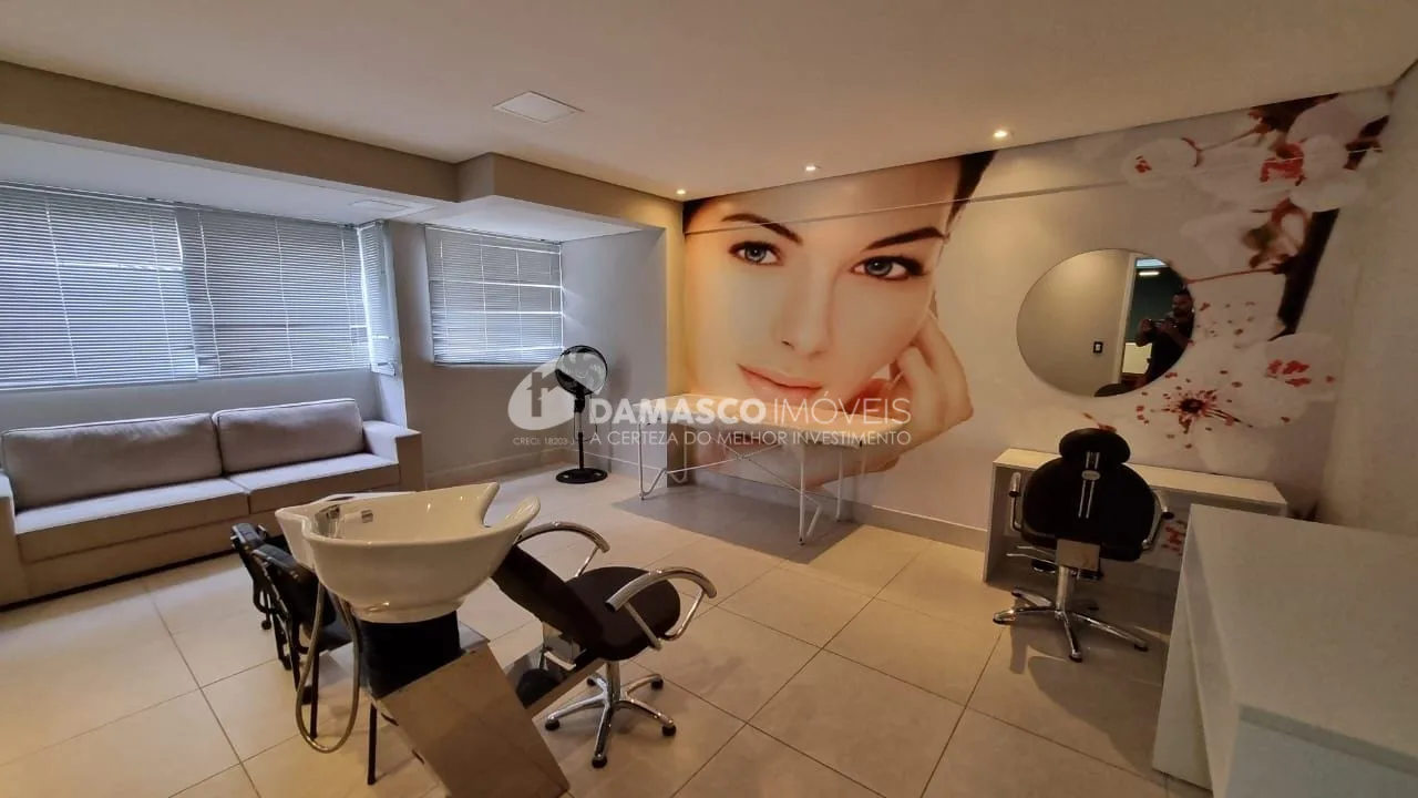 Apartamento para locação, Fundação, São Caetano do Sul, SP