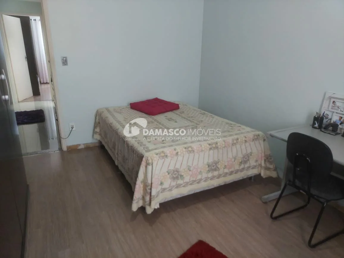 Sobrado à venda 2 Quartos, 1 Vaga, 112M², Prosperidade, São Caetano do Sul - SP