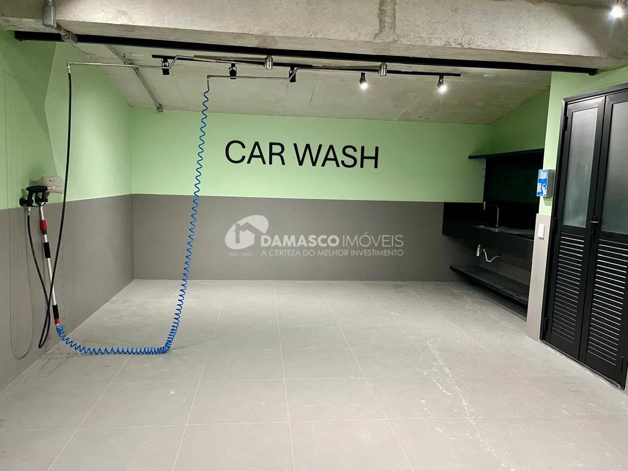 Apartamento à venda, Campestre, Santo André, SP